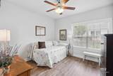 1504 Holmes Avenue - Photo 21