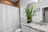 1504 Holmes Avenue - Photo 22