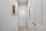 1504 Holmes Avenue - Photo 23