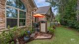 1504 Holmes Avenue - Photo 26