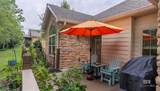 1504 Holmes Avenue - Photo 27