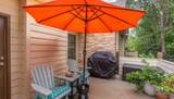 1504 Holmes Avenue - Photo 28