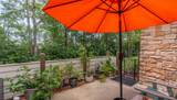 1504 Holmes Avenue - Photo 29