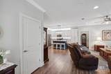 1504 Holmes Avenue - Photo 3