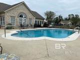 1504 Holmes Avenue - Photo 32