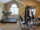 1504 Holmes Avenue - Photo 33