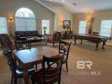 1504 Holmes Avenue - Photo 34