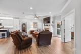 1504 Holmes Avenue - Photo 4