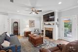1504 Holmes Avenue - Photo 5