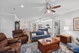 1504 Holmes Avenue - Photo 6