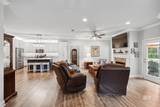 1504 Holmes Avenue - Photo 7