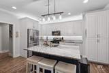 1504 Holmes Avenue - Photo 8