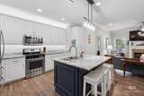 1504 Holmes Avenue - Photo 9