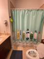 8762 Greenwich Court - Photo 7