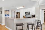 375 Beach Club Trail - Photo 13