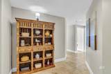 375 Beach Club Trail - Photo 14