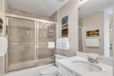 375 Beach Club Trail - Photo 16