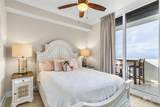 375 Beach Club Trail - Photo 17