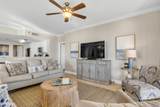375 Beach Club Trail - Photo 2