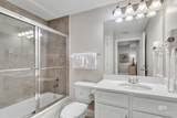 375 Beach Club Trail - Photo 21