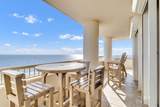 375 Beach Club Trail - Photo 23