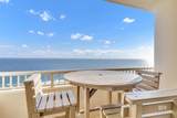 375 Beach Club Trail - Photo 25