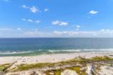 375 Beach Club Trail - Photo 26