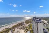 375 Beach Club Trail - Photo 27