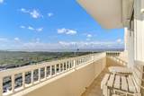 375 Beach Club Trail - Photo 28