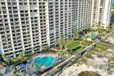 375 Beach Club Trail - Photo 30