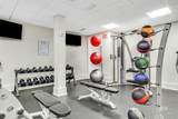 375 Beach Club Trail - Photo 36