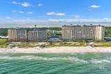 375 Beach Club Trail - Photo 39