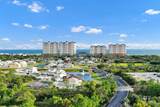 375 Beach Club Trail - Photo 45