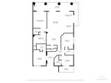 375 Beach Club Trail - Photo 46