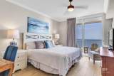375 Beach Club Trail - Photo 8