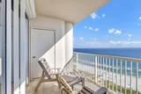 375 Beach Club Trail - Photo 9
