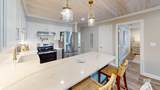 28925 Perdido Beach Boulevard - Photo 11