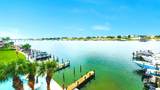 28925 Perdido Beach Boulevard - Photo 2