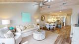28925 Perdido Beach Boulevard - Photo 18