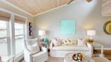 28925 Perdido Beach Boulevard - Photo 19