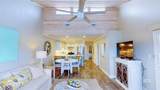 28925 Perdido Beach Boulevard - Photo 21