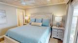 28925 Perdido Beach Boulevard - Photo 25