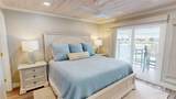 28925 Perdido Beach Boulevard - Photo 26