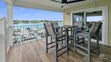 28925 Perdido Beach Boulevard - Photo 38
