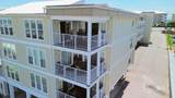 28925 Perdido Beach Boulevard - Photo 40