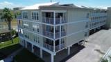 28925 Perdido Beach Boulevard - Photo 41
