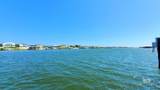 28925 Perdido Beach Boulevard - Photo 43