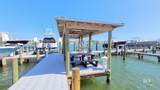 28925 Perdido Beach Boulevard - Photo 5