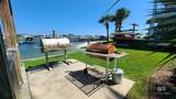 28925 Perdido Beach Boulevard - Photo 48