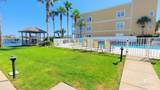 28925 Perdido Beach Boulevard - Photo 52